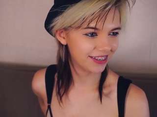 Lilian