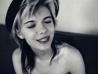 Lilian