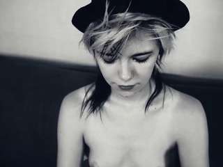 haydeesarraga webcam model