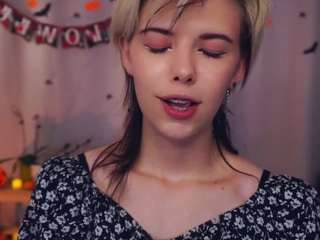 Lilian