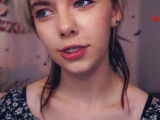 Lilian