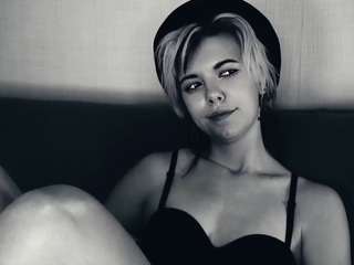 Lilian
