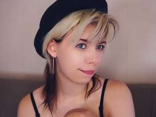 haydeesarraga from CamSoda is Freechat