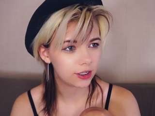 haydeesarraga from CamSoda is Freechat