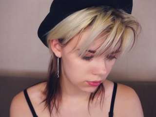 Lilian