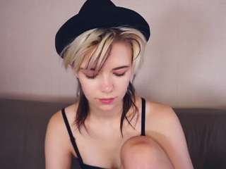 Lilian