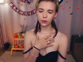 Lilian