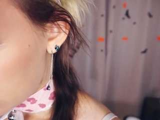 Lilian