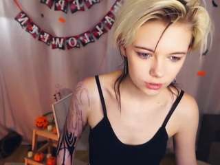 Lilian