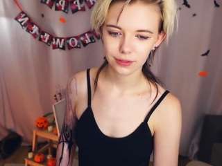 Lilian