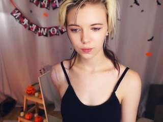 Lilian