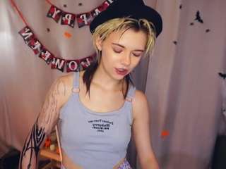 Lilian