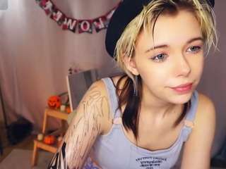 Lilian