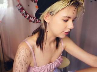 Lilian