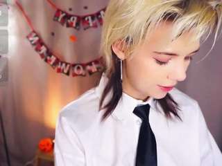 Lilian