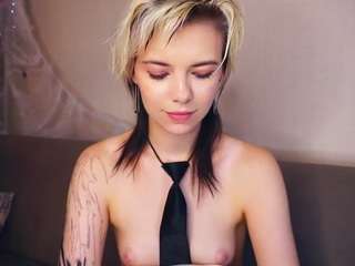 Lilian