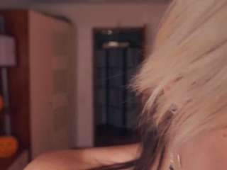 haydeesarraga Live Webcam on CamSoda