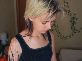 Lilian