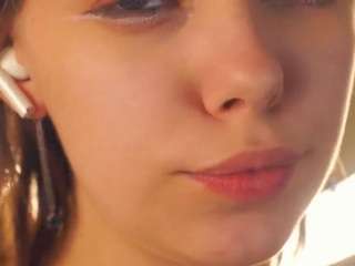 Lilian