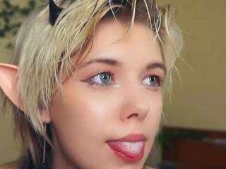 Lilian