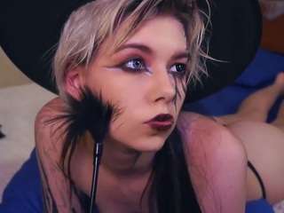 haydeesarraga haydeesarraga