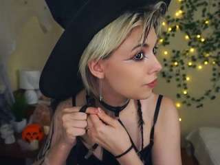 haydeesarraga camsoda