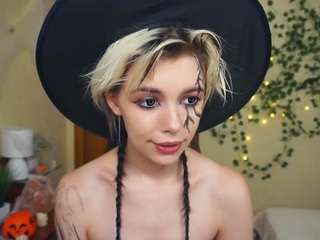 haydeesarraga camsoda