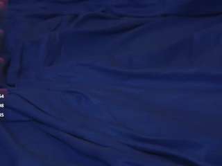 haydeesarraga webcam