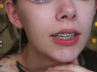 haydeesarraga webcam