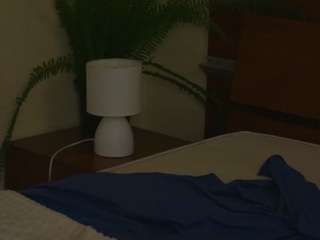 haydeesarraga webcam