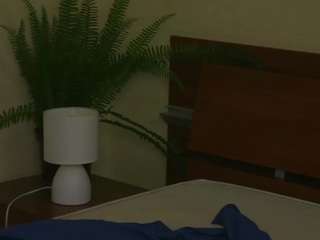 haydeesarraga webcam