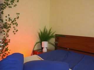 haydeesarraga webcam