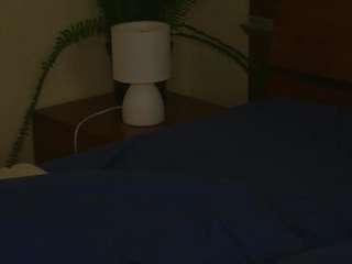 haydeesarraga's CamSoda show and profile