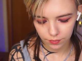 haydeesarraga webcam