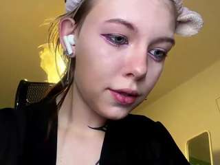 haydeesarraga camsoda