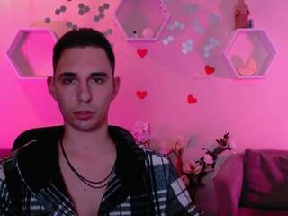 jason-sweety