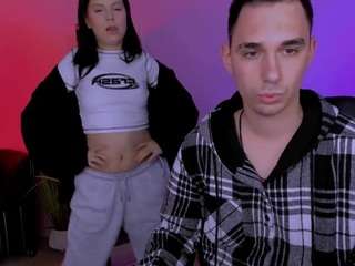 jason-sweety