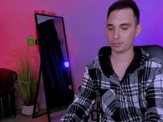 jason-sweety