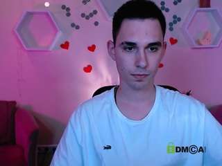 jason-sweety