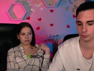 jason-sweety