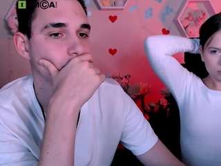 jason-sweety webcam