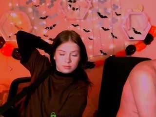 jason-sweety camsoda