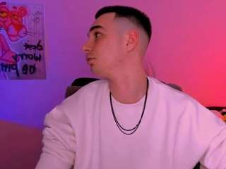  jason-sweety chat room