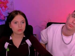 jason-sweety webcam model