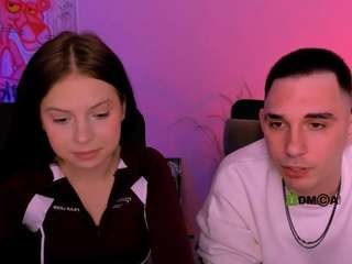 jason-sweety Live Webcam on {site_name}