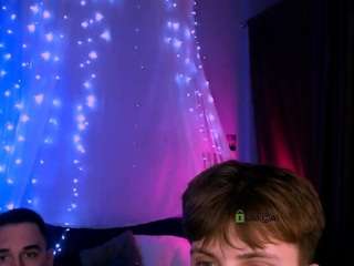 jason-sweety Live Webcam on {site_name}