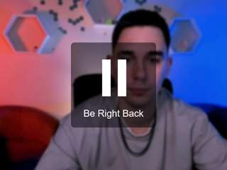 jason-sweety Live Webcam on CamSoda