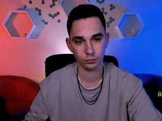 jason-sweety Live Webcam on CamSoda