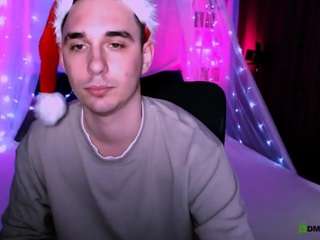 jason-sweety Live Webcam on CamSoda