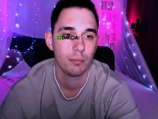 jason-sweety webcam
